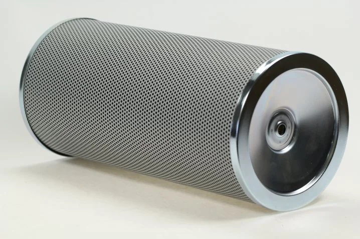 Filtrec - R741C10 - Hydraulic filter element