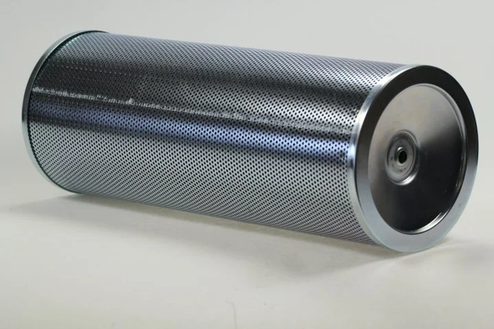 Filtrec - R742T60 - Hydraulic filter element