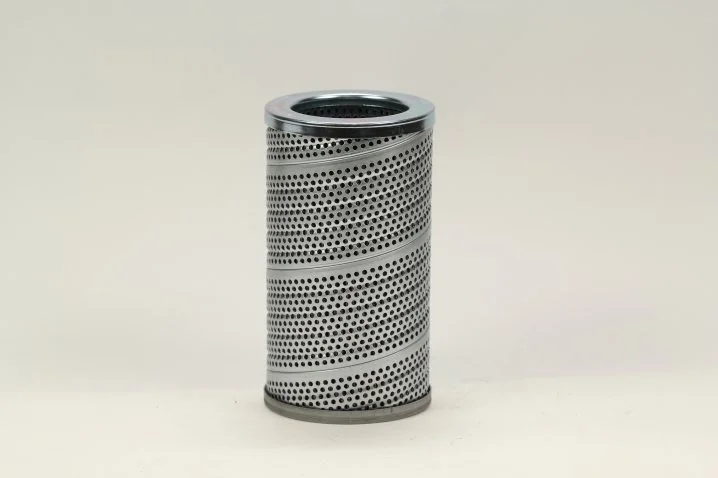 Filtrec - R751G10P - Hydraulic filter element