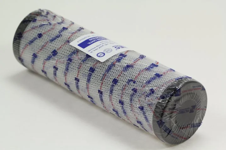 Filtrec - RHK100M15B - Hydraulic filter element