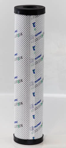Filtrec - RHK251G15V - Hydraulic filter element