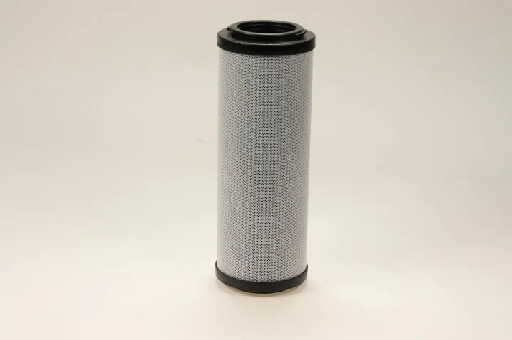 Filtrec - RHK400G10B - Hydraulic filter element