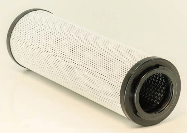 Filtrec - RHK800M15B - Hydraulic filter element
