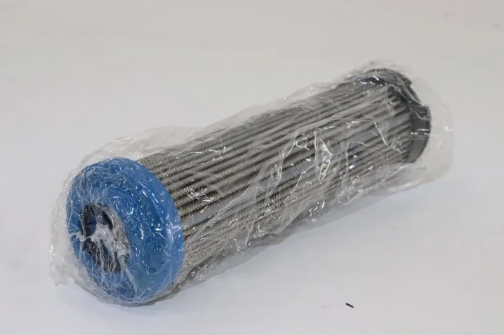 Filtrec - RHR110A10B0/AB1 - Hydraulic filter element