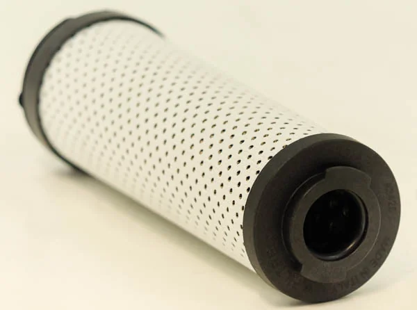 Filtrec - RHR110N10B3/AB1 - Hydraulic filter element