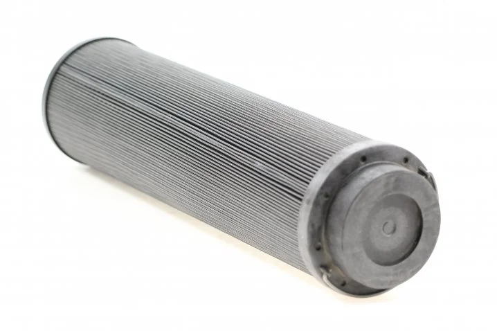 Filtrec - RHR1300B100B - Hydraulic filter element