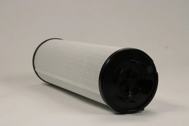 Filtrec - RHR1300G10B0/AB1 - Hydraulic filter element