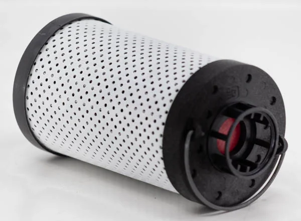 Filtrec - RHR160G10B6/AB1 - Hydraulic filter element