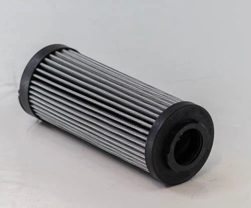 Filtrec - RHR240GW03B3/AB1 - Hydraulic filter element