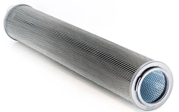 Filtrec - RHR2600S50B/2 - Filter element for return filter