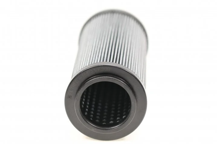 Filtrec - RHR330E20B - Hydraulic filter element