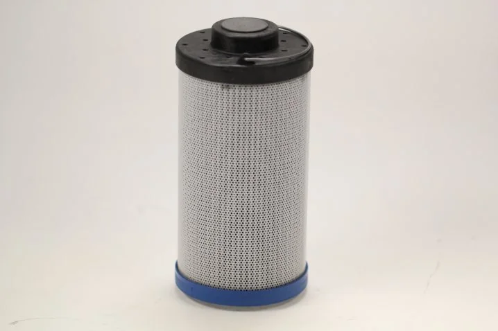 Filtrec - RHR330G10B0/AB1 - Filter element for return filter
