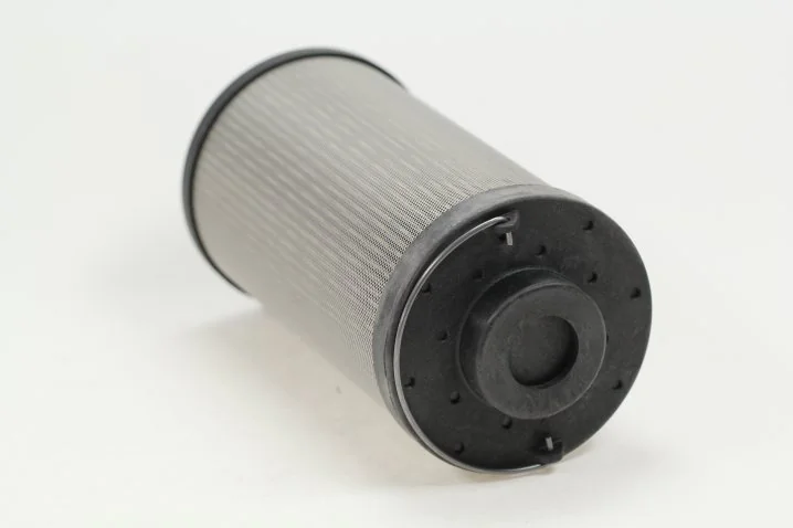 Filtrec - RHR330N10B3/AB1 - Hydraulic filter element