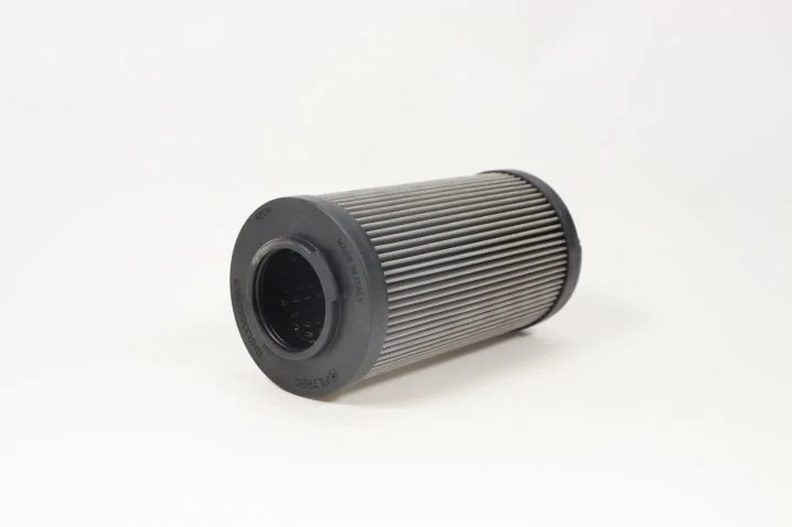 Filtrec - RHR330S25B0/AB1 - Filter element for return filter