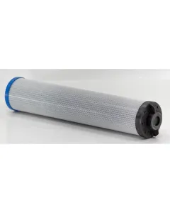 Filtrec - RHR480G10B/2 - Hydraulic filter element