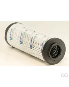 Filtrec - RHR500G10B0/AB1 - Filter element for return filter