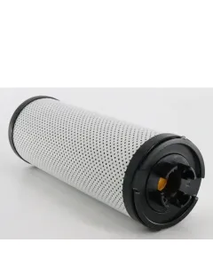 Filtrec - RHR500G10B3/AB1 - Filter element for return filter