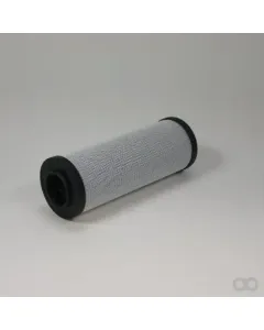 Filtrec - RHR500G10B6/AB1 - Hydraulic filter element