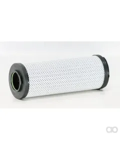 Filtrec - RHR500G10V3/AB1 - Hydraulic filter element