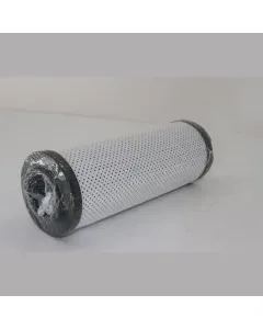 Filtrec - RHR500G20B3/AB1 - Hydraulic filter element