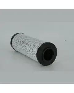 Filtrec - RHR500G20B6/AB1 - Hydraulic filter element