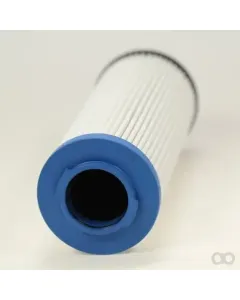 Filtrec - RHR500GW10B - Hydraulic filter element