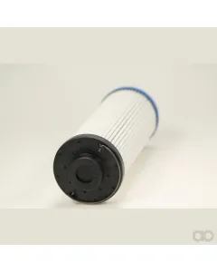 Filtrec - RHR500GW20B/2 - Hydraulic filter element