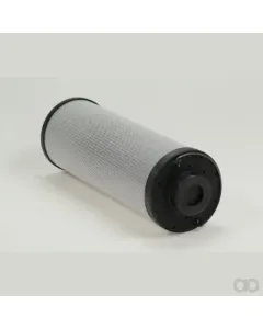 Filtrec - RHR500N20B6/AB1 - Hydraulic filter element