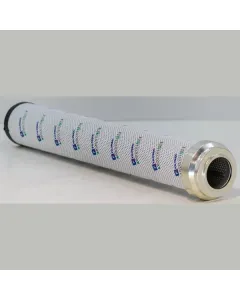 Filtrec - RHR600G10B3/AB1 - Hydraulic filter element