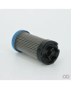 Filtrec - RHR60A10B3/AB1 - Hydraulic filter element