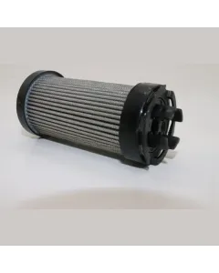 Filtrec - RHR60A20B3/AB1 - Hydraulic filter element