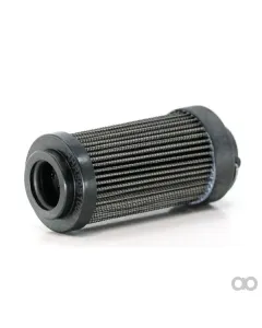 Filtrec - RHR60B100B3/AB1 - Filter element for return filter