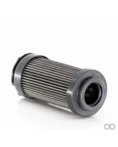 Filtrec - RHR60B200B3/AB1 - Hydraulic filter element