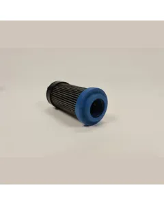 Filtrec - RHR60B25B0/AB1 - Hydraulic filter element