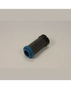Filtrec - RHR60B25B3/AB1 - Hydraulic filter element