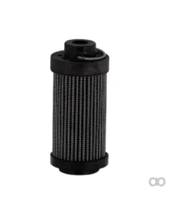 Filtrec - RHR60B50B3/AB1 - Hydraulic filter element