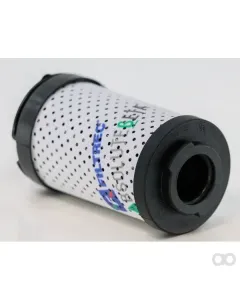 Filtrec - RHR60G20B6/AB1 - Hydraulic filter element