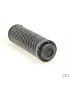 Filtrec - RHR660B25B/5 - Hydraulic filter element