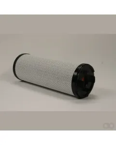 Filtrec - RHR660G05B3/AB1 - Hydraulic filter element