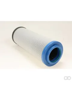 Filtrec - RHR660G10V3/AB1 - Hydraulic filter element