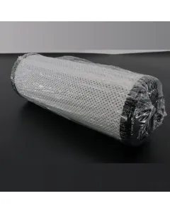 Filtrec - RHR660G10V6/AB1 - Hydraulic filter element