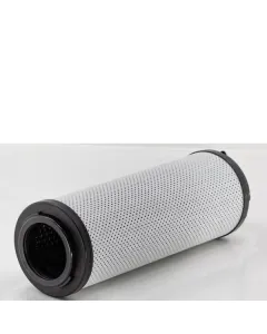 Filtrec - RHR660G20B1/AB1 - Filter element for return filter