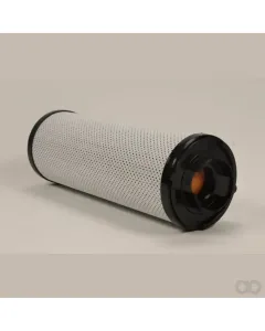 Filtrec - RHR660G20B3/AB1 - Hydraulic filter element
