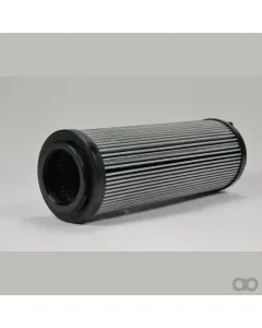 Filtrec - RHR660GW03B3/AB1 - Hydraulic filter element