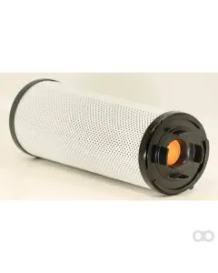 Filtrec - RHR660M15B1/AB1 - Hydraulic filter element