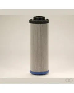 Filtrec - RHR660N20B3/AB1 - Hydraulic filter element