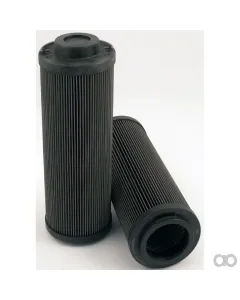 Filtrec - RHR660S100B/5 - Filter element for return filter