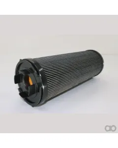 Filtrec - RHR660S50B3/AB1 - Hydraulic filter element