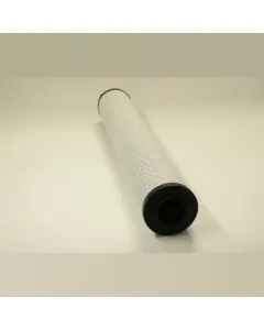 Filtrec - RHR750G05B3/AB1 - Hydraulic filter element