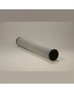 Filtrec - RHR750G10B3/AB1 - Hydraulic filter element